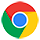 Chrome